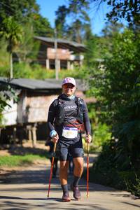 BIB: 2292, 
                            <button type="button" onclick="openModal(19339961)" class="btn btn-primary btn-sm float-right btn-popup" data-toggle="modal" data-target=".modal-high-quality">
                        <i class="fas fa-shopping-cart"></i> Add to Cart
                    </button>
                                            <button type="button" onclick="isThisMe(19339961, true)" class="btn btn-success btn-sm float-right btn-popup btn-isme hidden" data-toggle="tooltip" data-placement="bottom" title="นี่คือรูปของคุณใช่ไหม คลิกที่นี่เพื่อเอาเข้าอัลบั้ม">
                        <i class="fas fa-plus"></i> Add to album
                    </button>
                    <button type="button" onclick="isThisMe(19339961, false)" class="btn btn-warning btn-sm float-right btn-popup btn-isnotme hidden">
                        <i class="fas fa-ban"></i> Remove from album
                    </button>